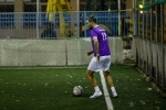 22.10.2018 Harul Bucuresti - Victoria Adexim 74347944400000__V7A7422.jpg